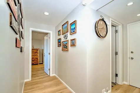 375 Endicott N Street Laconia NH 03246