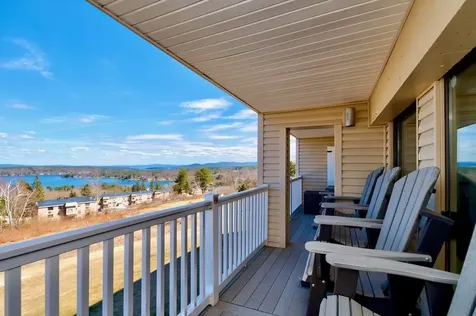 375 Endicott N Street Laconia NH 03246