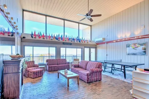 375 Endicott N Street Laconia NH 03246