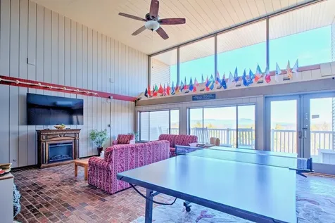 375 Endicott N Street Laconia NH 03246