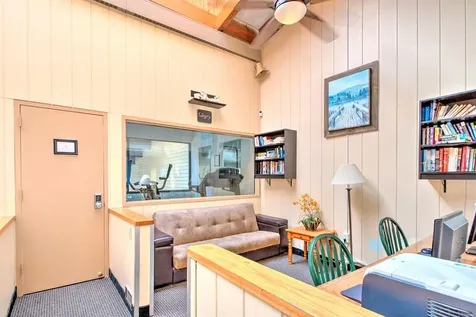 375 Endicott N Street Laconia NH 03246