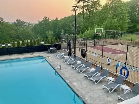 375 Endicott N Street Laconia NH 03246