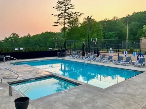 375 Endicott N Street Laconia NH 03246