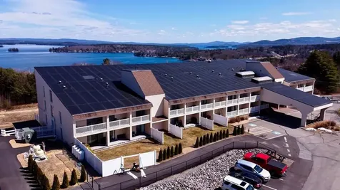 375 Endicott N Street Laconia NH 03246