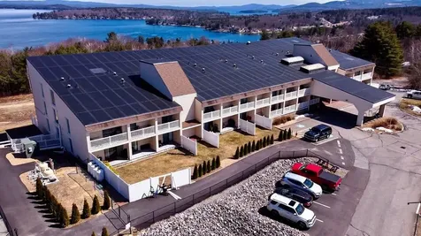 375 Endicott N Street Laconia NH 03246