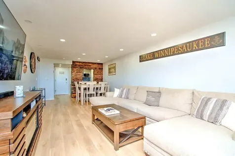 375 Endicott N Street Laconia NH 03246