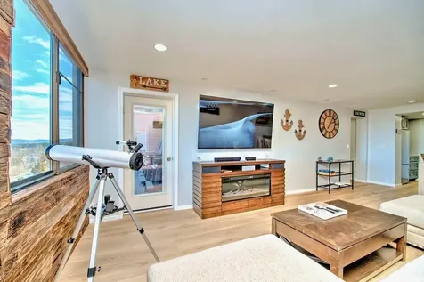 375 Endicott N Street Laconia NH 03246