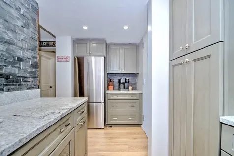 375 Endicott N Street Laconia NH 03246