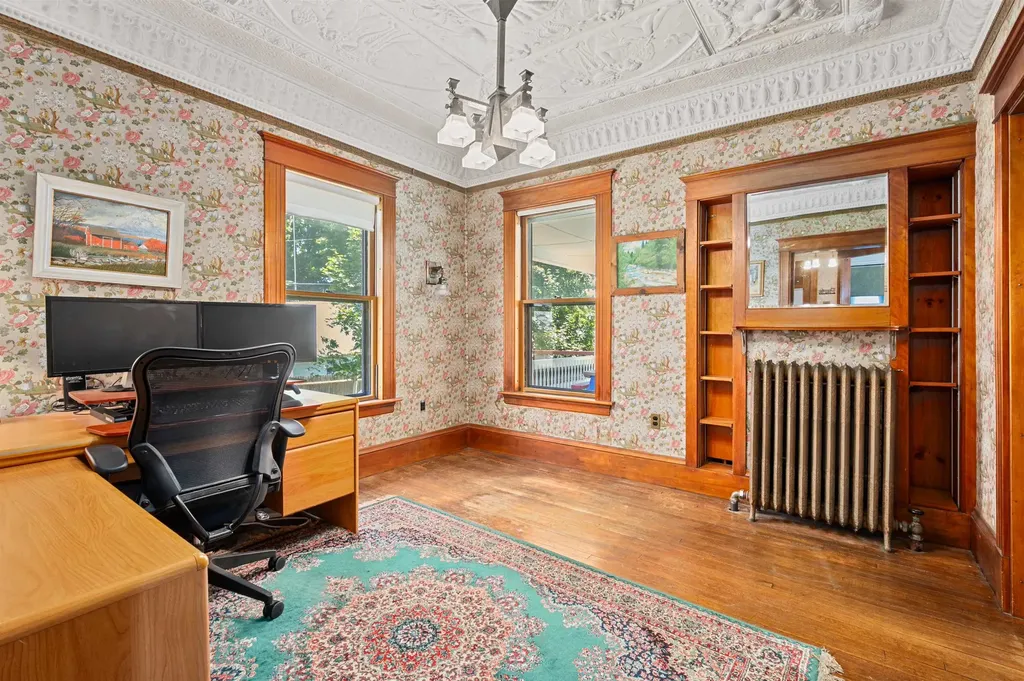 62 Whipple Avenue Laconia NH 03246