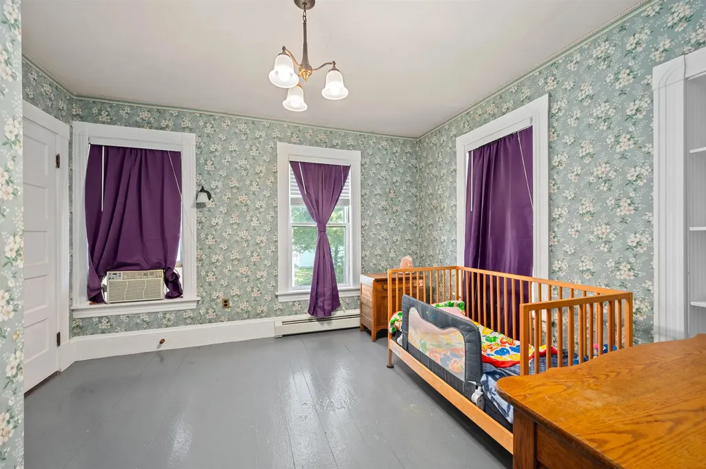 62 Whipple Avenue Laconia NH 03246