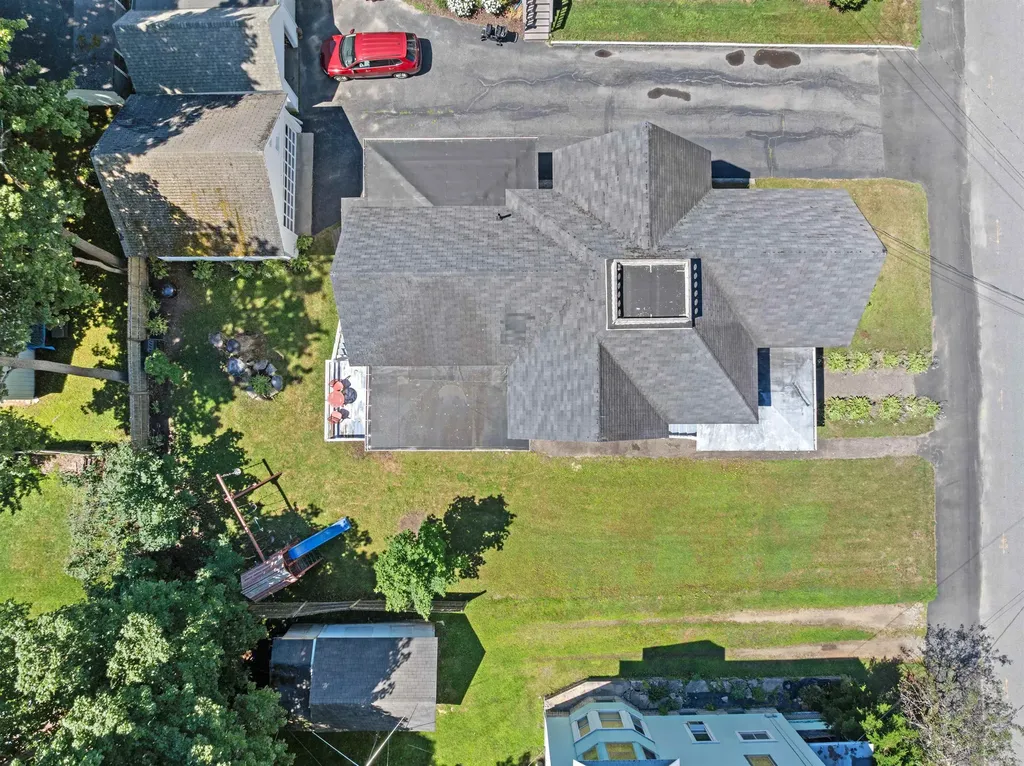 62 Whipple Avenue Laconia NH 03246