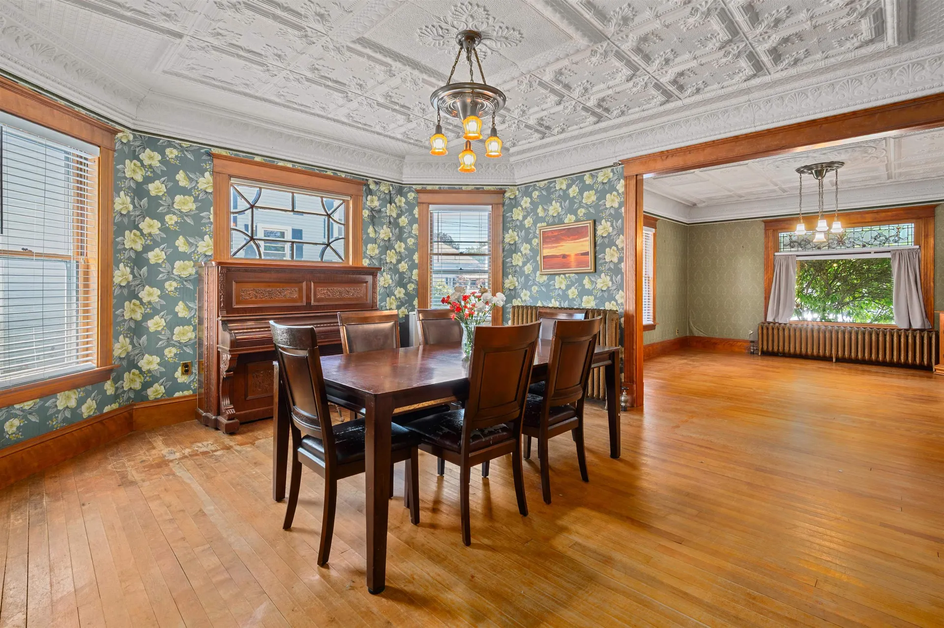 62 Whipple Avenue Laconia NH 03246