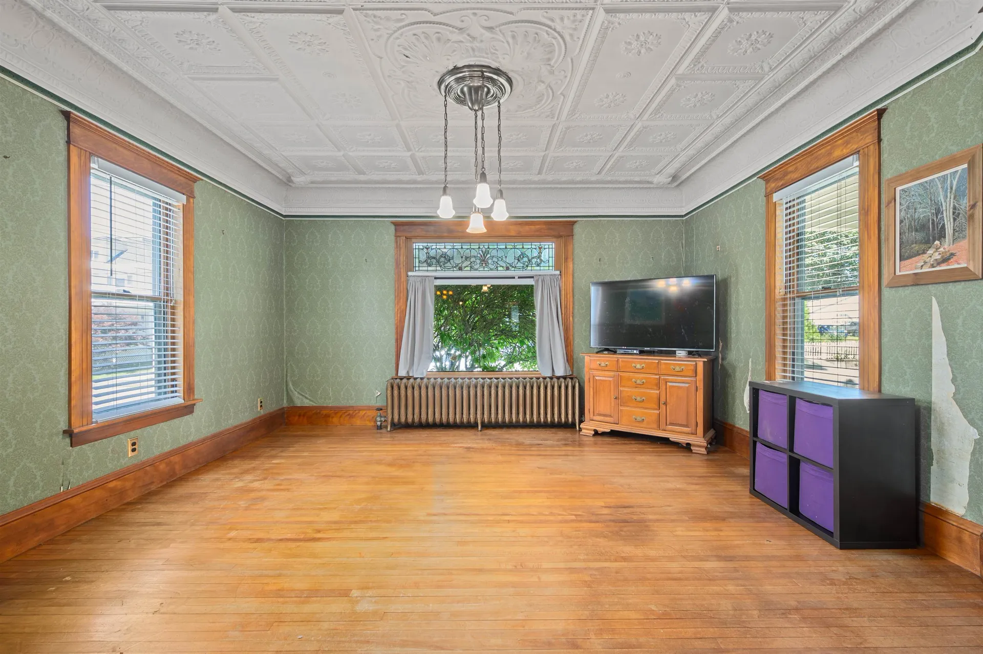 62 Whipple Avenue Laconia NH 03246