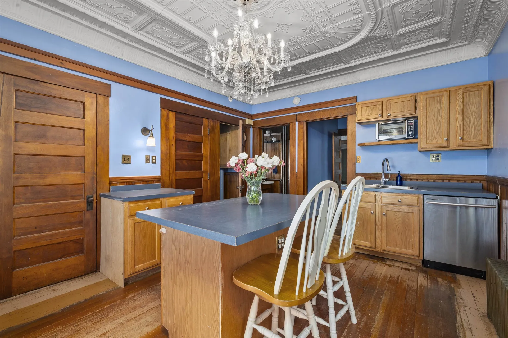 62 Whipple Avenue Laconia NH 03246