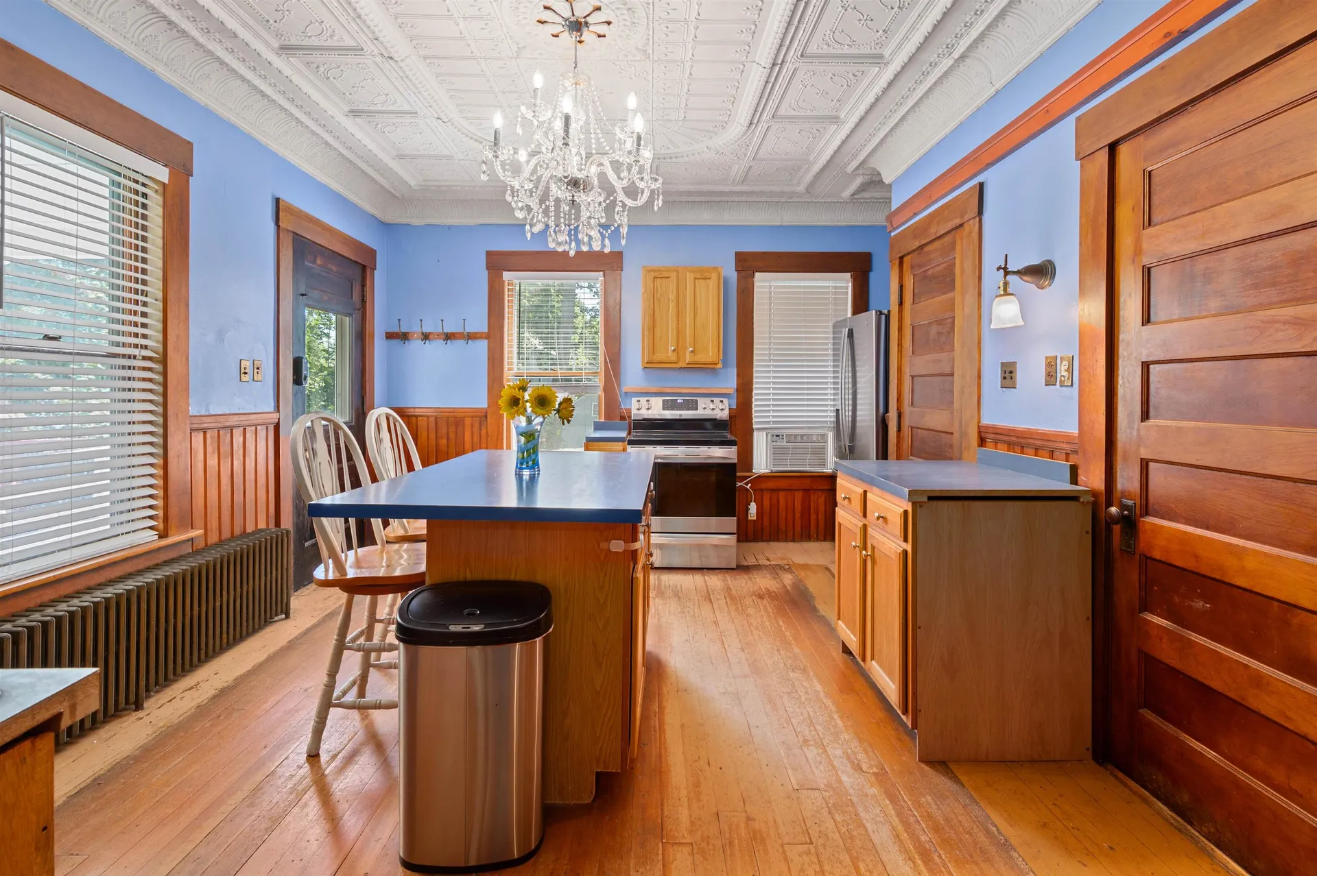 62 Whipple Avenue Laconia NH 03246