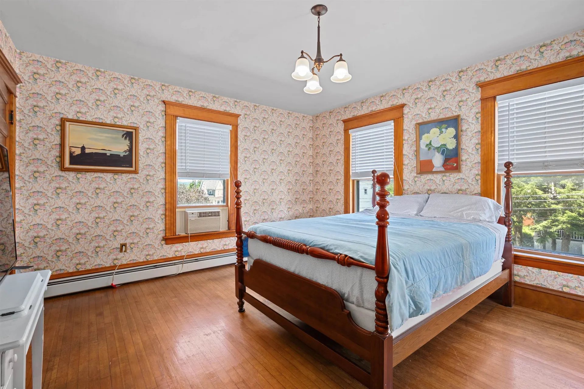 62 Whipple Avenue Laconia NH 03246