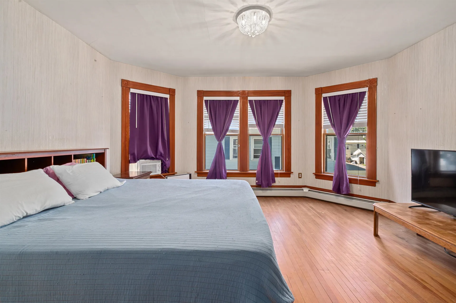 62 Whipple Avenue Laconia NH 03246