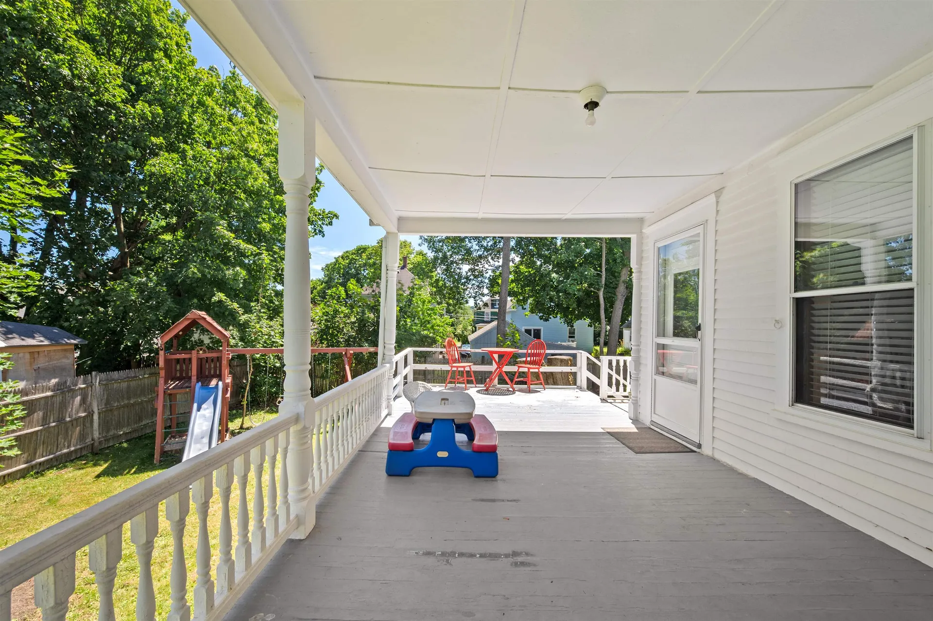 62 Whipple Avenue Laconia NH 03246