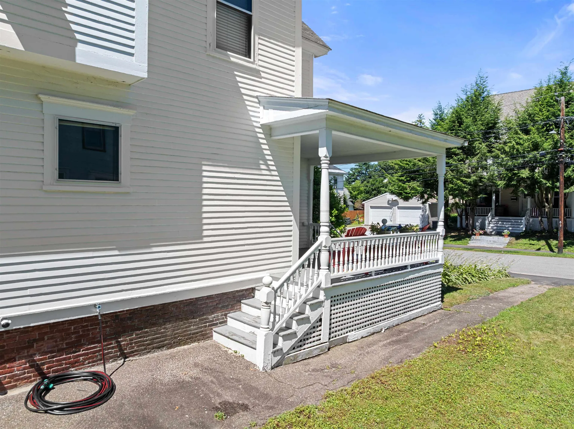 62 Whipple Avenue Laconia NH 03246