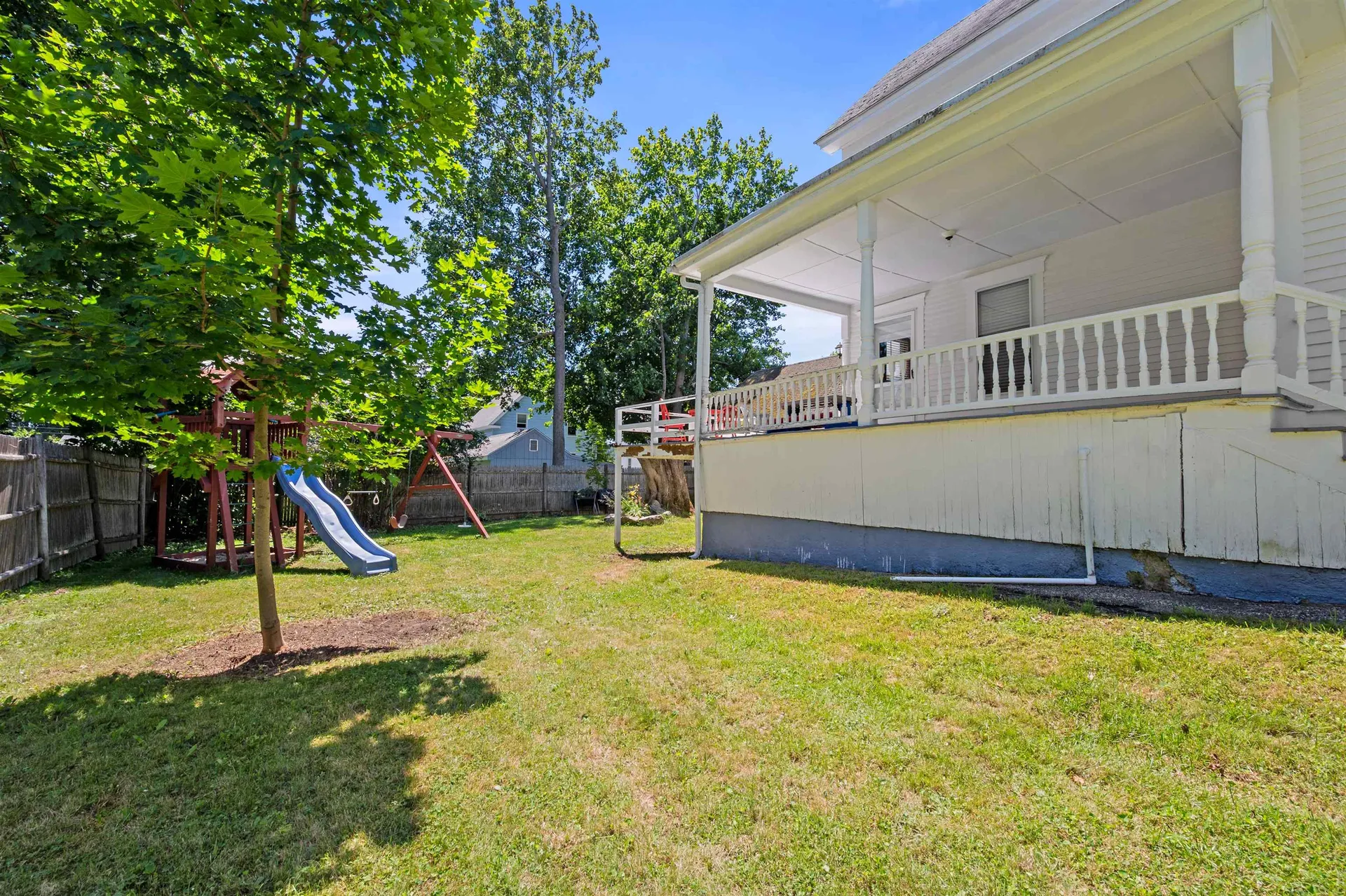 62 Whipple Avenue Laconia NH 03246