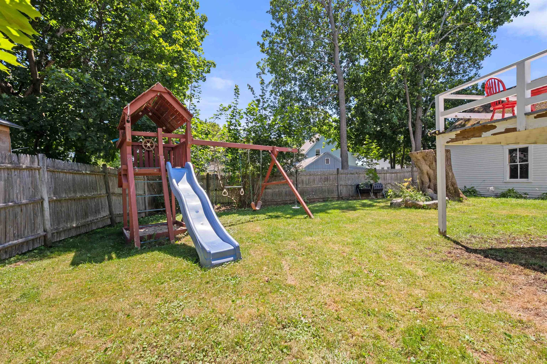 62 Whipple Avenue Laconia NH 03246