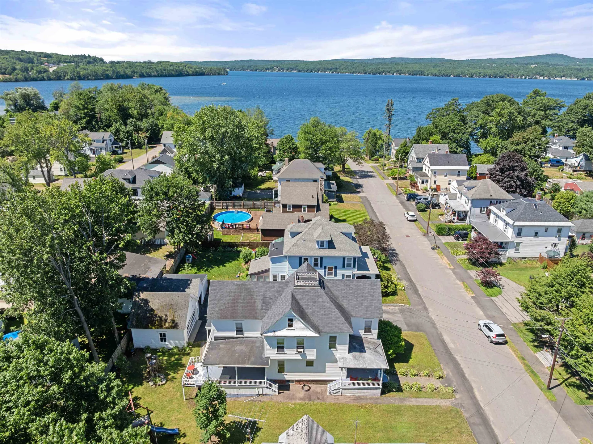 62 Whipple Avenue Laconia NH 03246