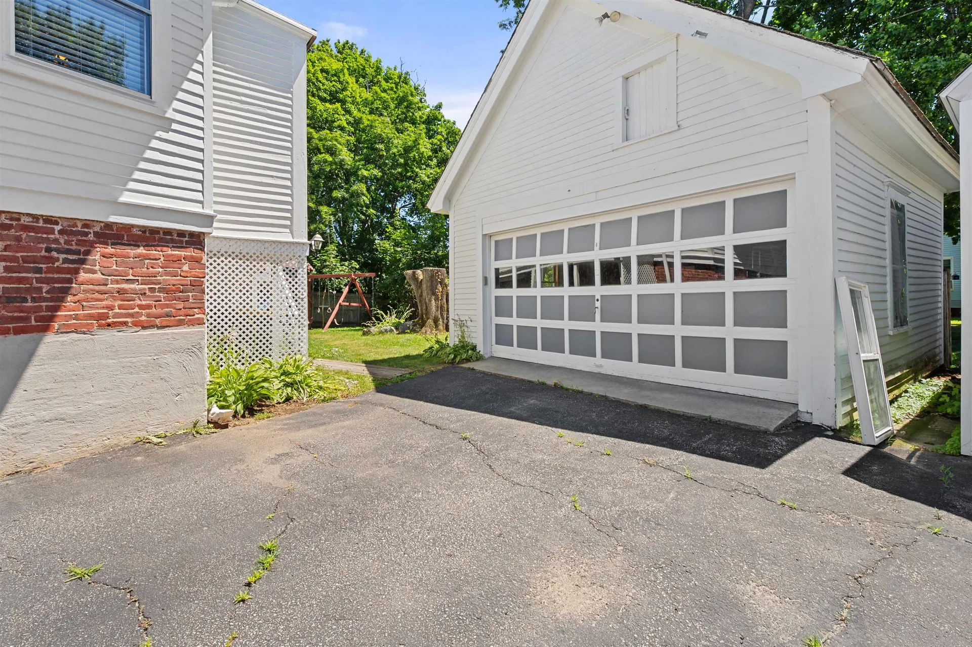 62 Whipple Avenue Laconia NH 03246