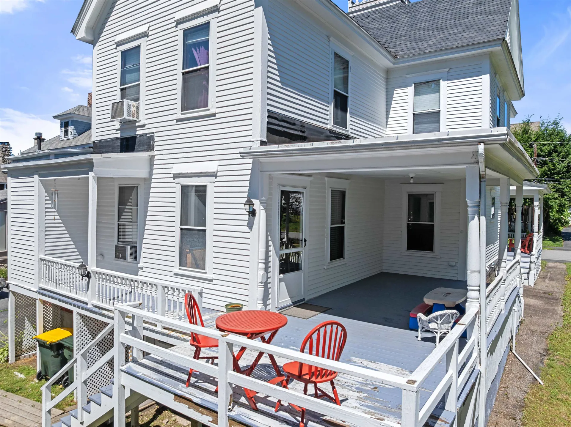 62 Whipple Avenue Laconia NH 03246