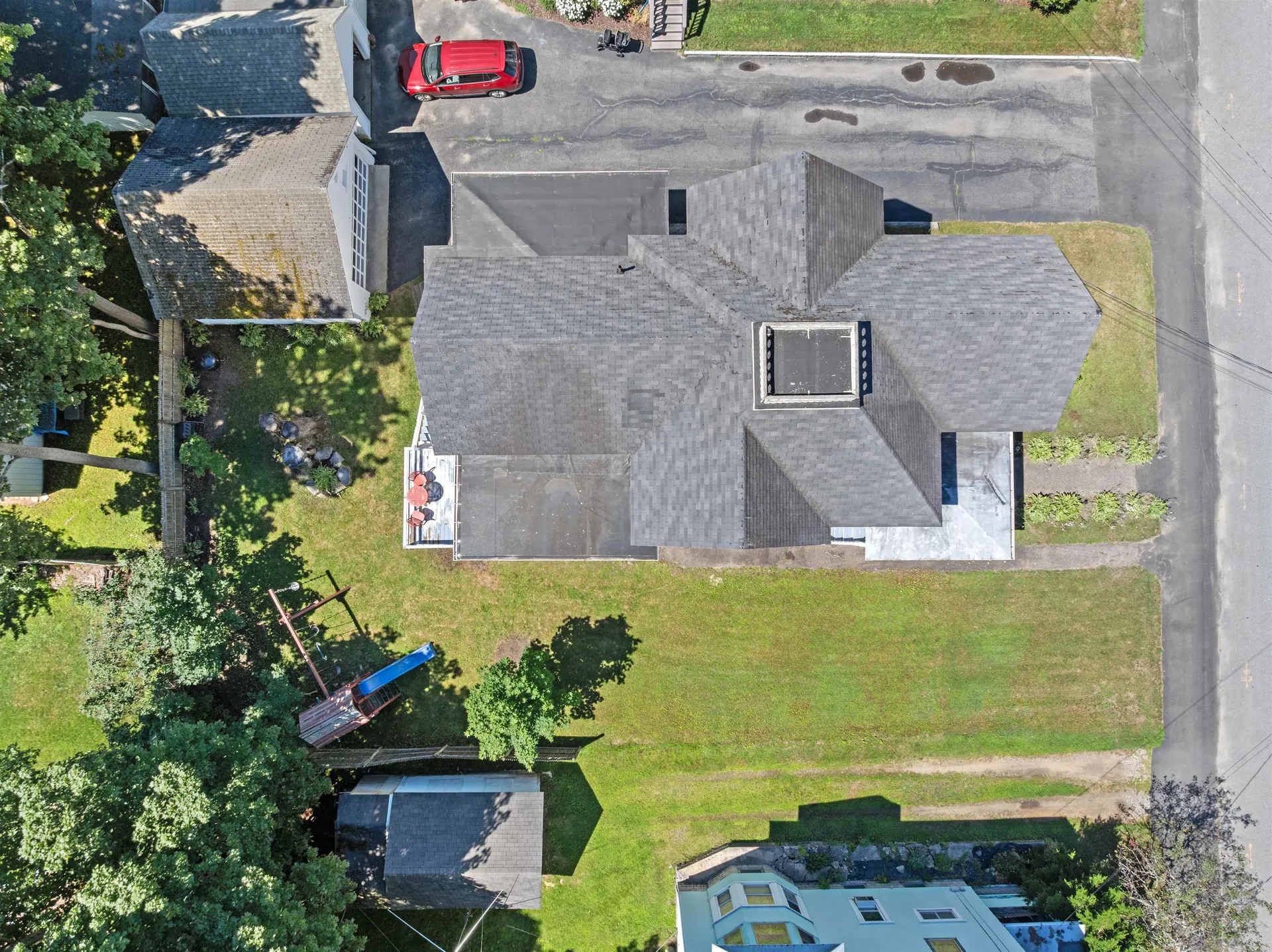62 Whipple Avenue Laconia NH 03246