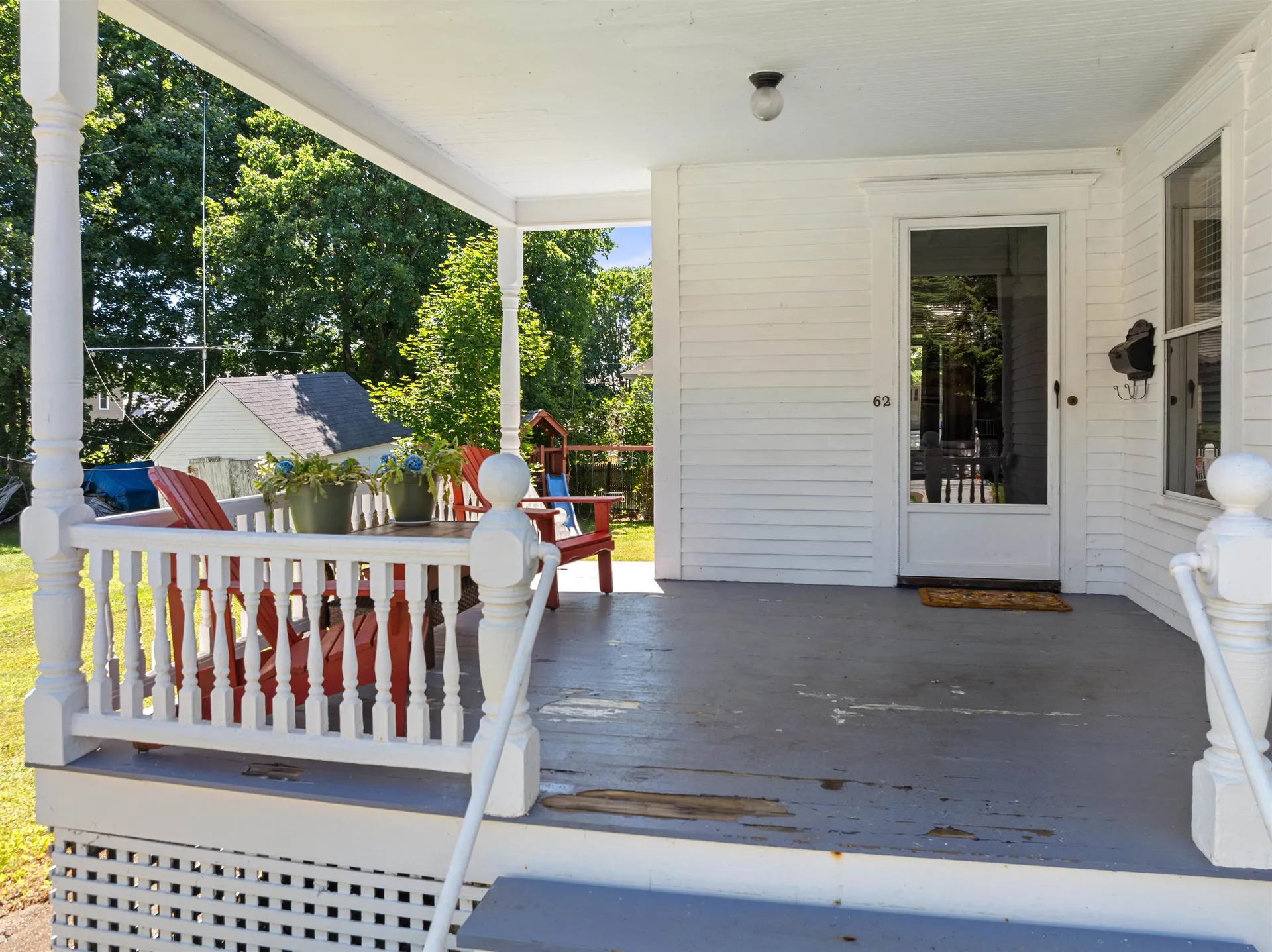 62 Whipple Avenue Laconia NH 03246