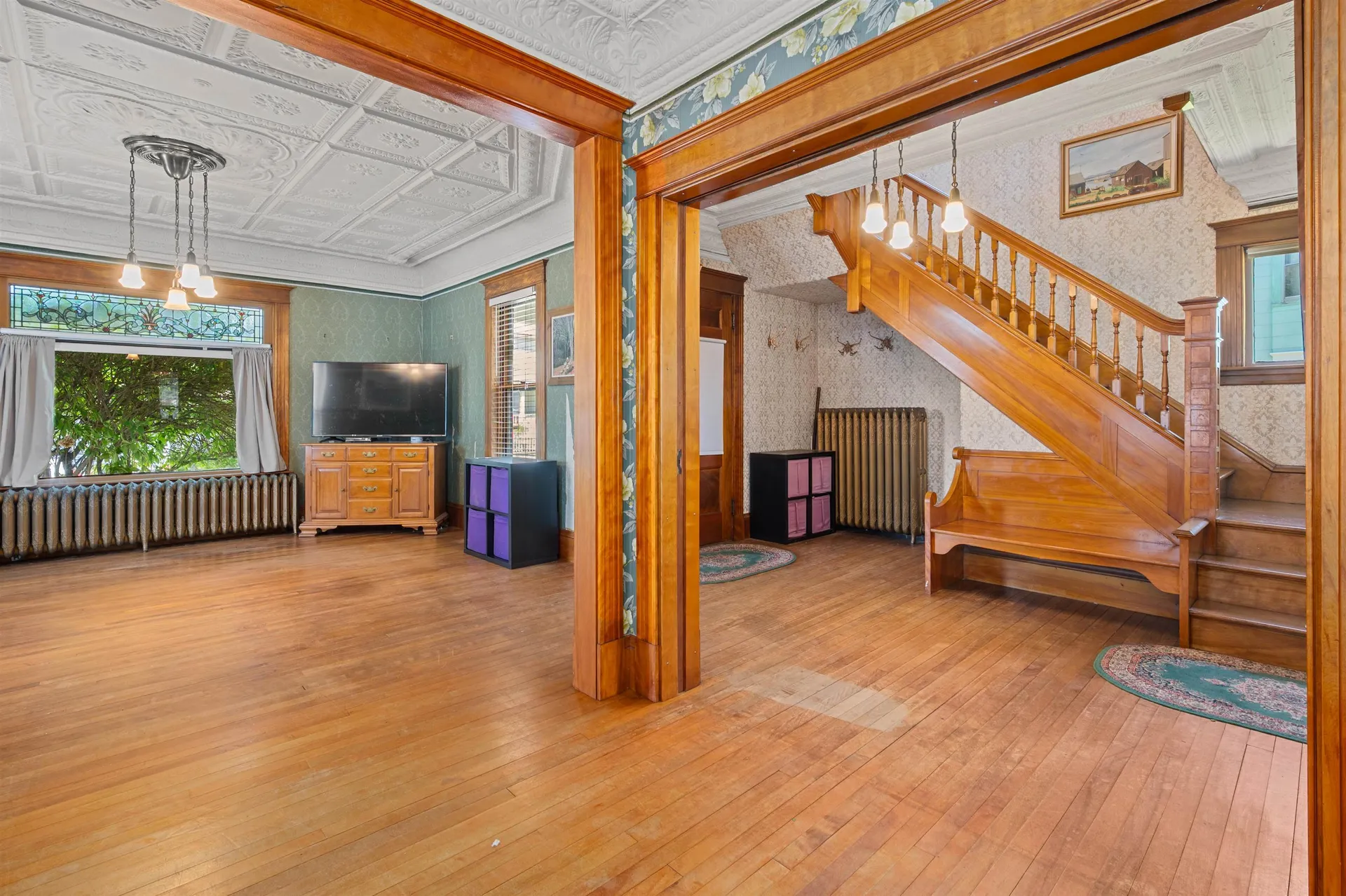 62 Whipple Avenue Laconia NH 03246