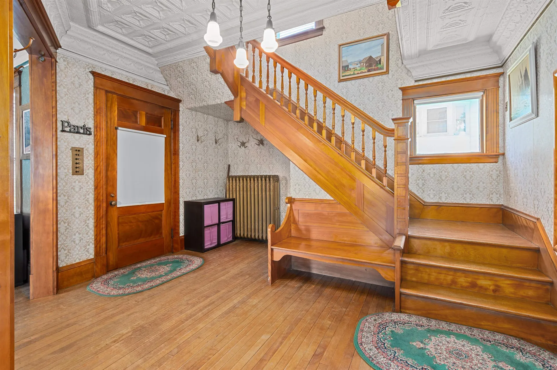 62 Whipple Avenue Laconia NH 03246