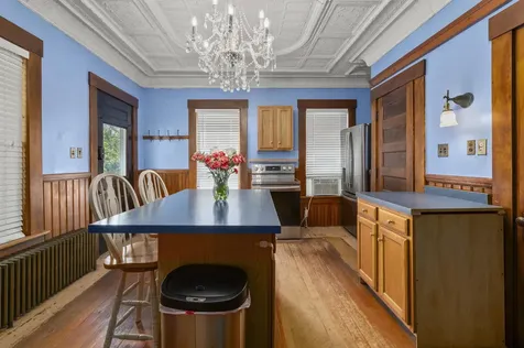 62 Whipple Avenue Laconia NH 03246