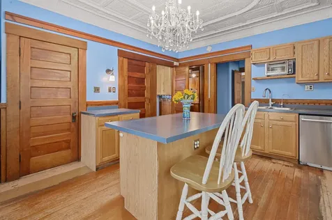 62 Whipple Avenue Laconia NH 03246