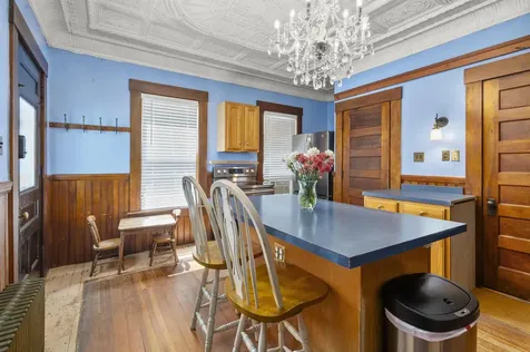 62 Whipple Avenue Laconia NH 03246