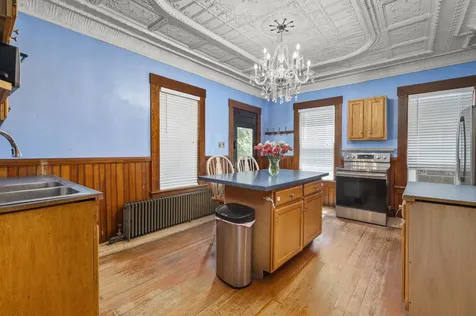 62 Whipple Avenue Laconia NH 03246