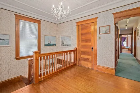 62 Whipple Avenue Laconia NH 03246