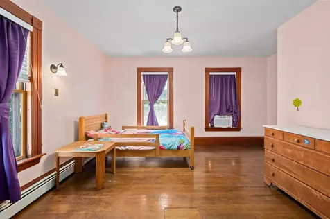 62 Whipple Avenue Laconia NH 03246