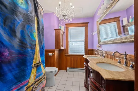 62 Whipple Avenue Laconia NH 03246