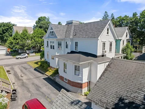 62 Whipple Avenue Laconia NH 03246