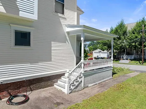 62 Whipple Avenue Laconia NH 03246