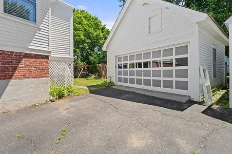 62 Whipple Avenue Laconia NH 03246