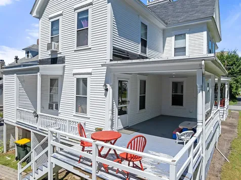 62 Whipple Avenue Laconia NH 03246