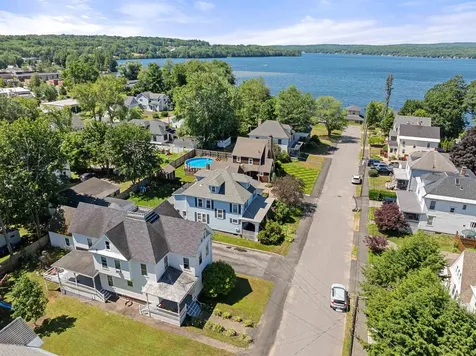 62 Whipple Avenue Laconia NH 03246