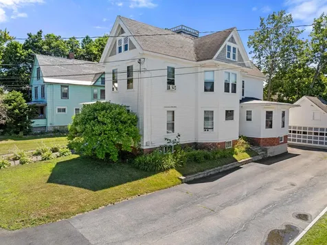 62 Whipple Avenue Laconia NH 03246