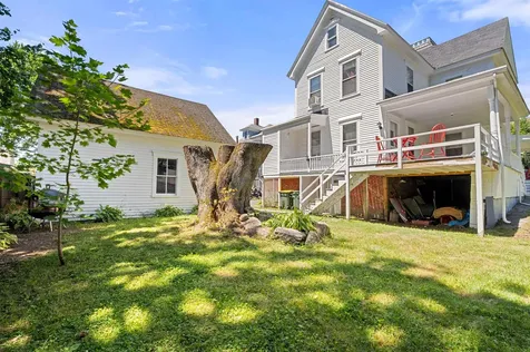 62 Whipple Avenue Laconia NH 03246