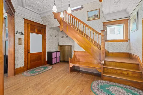 62 Whipple Avenue Laconia NH 03246