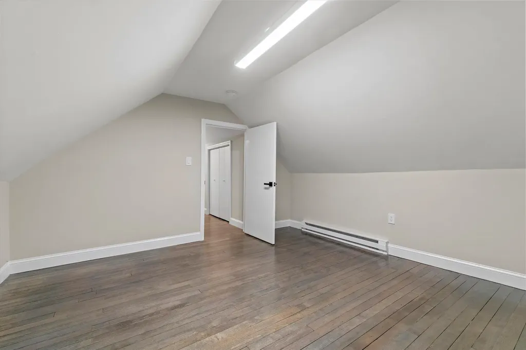 954 Goffstown Road Manchester NH 03102