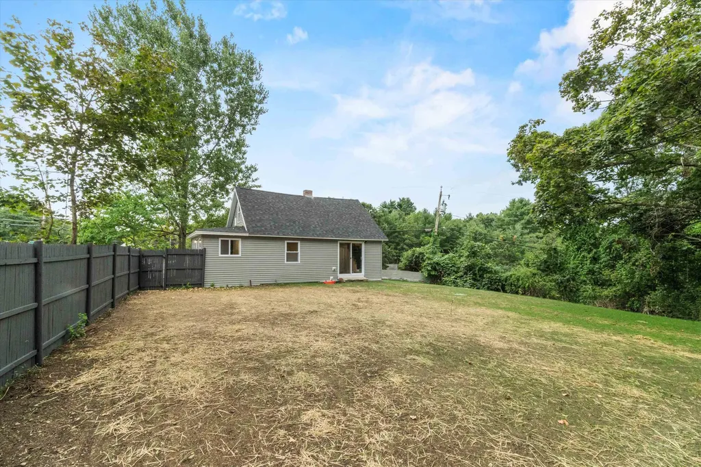 954 Goffstown Road Manchester NH 03102
