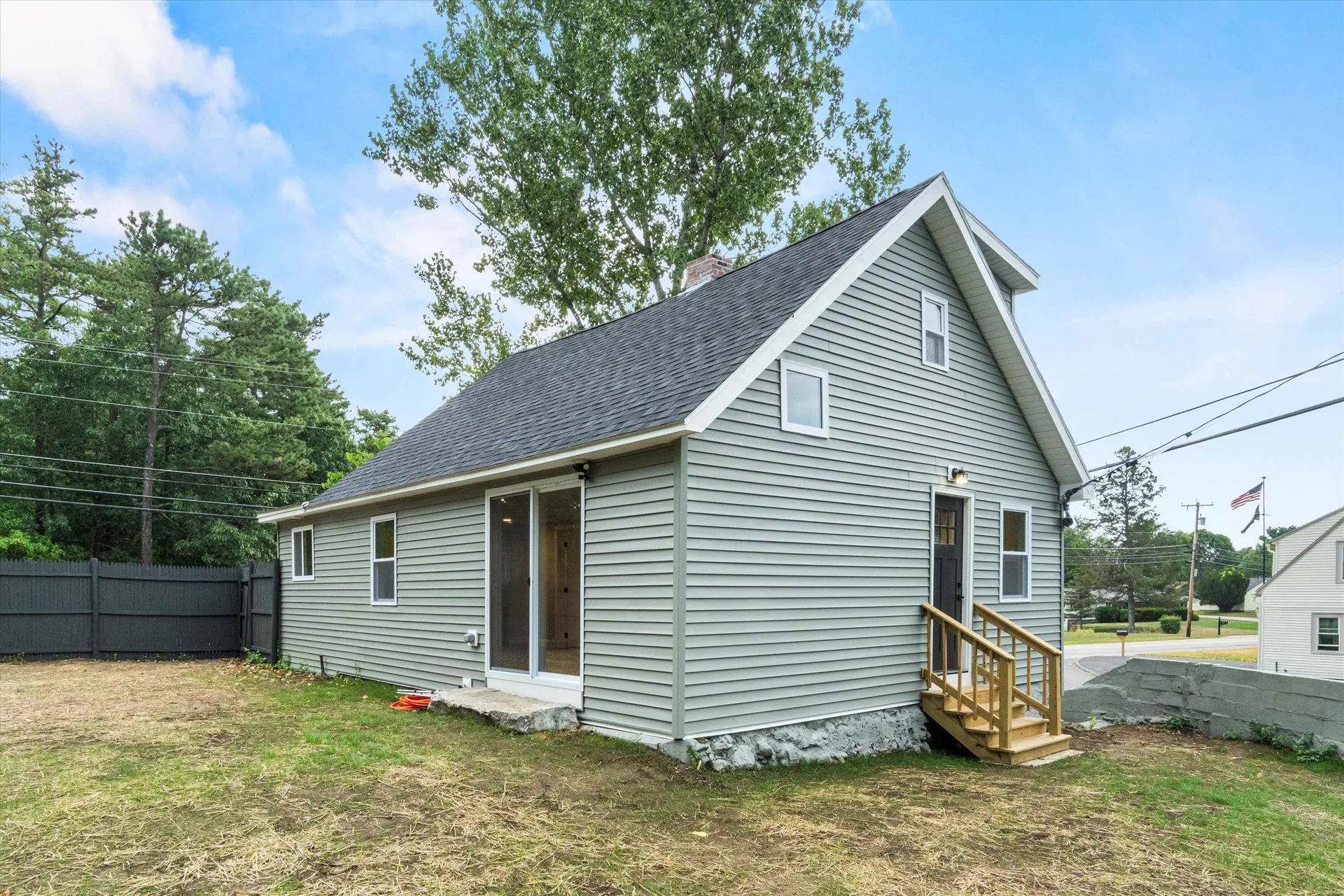 954 Goffstown Road Manchester NH 03102